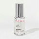 Zago Milano NEW SKIN Face Scrub Enzyme Exfoliating 50ml