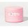Zago Milano DOLCE ALMOND Restructuring Body Cream Vegan Made in Italy 250ml