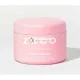 Zago Milano DOLCE ALMOND Restructuring Body Cream Vegan Made in Italy 250ml