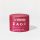 Zago Milano BELLA PRONTA Moisturizing Cream 24h 2in1 VEGAN 30ml