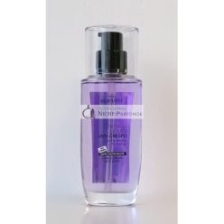   Biopoint Professional Liquid Crystal Anti-Frespo Ultra Disinfectant 75ml