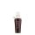 Biopoint Self-Tanning Face Elixir with Sun 50ml