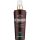 Biopoint Self-Tanning Body and Legs Elixir from Sun 150ml