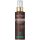 Biopoint Solaire Body Bronzing Booster 150ml