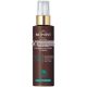 Biopoint Solaire Body Bronzing Booster 150ml