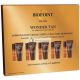 Biopoint Solaire Wonder Tan Face and Body Tanning Set with Aftersun