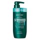 Biopoint Intensive Anti-Cellulite Body Gel 400ml
