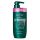 Biopoint Body Cream for Critical Points, Firming and Slimming, Reduces Localized Fat Deposits in Stomach, Hips, Inner Thighs, and Arms, Drainage and Firming
