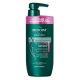 Biopoint Body Cream for Critical Points, Firming and Slimming, Reduces Localized Fat Deposits in Stomach, Hips, Inner Thighs, and Arms, Drainage and Firming