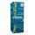 Logidex Quietil Drops Dietary Supplement 30ml