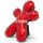 Mr & Mrs Fragrance Niki Car Air Freshener Peppermint