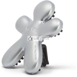 Mr&Mrs Fragrance Niki Car Air Freshener Fresh Air