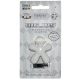 Mr&Mrs Fragrance Big Joy Car Perfume Citrus Woods