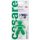 Mr&Mrs Fragrance Cesare Car Air Freshener Warm Spicy