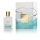 Salum Strawberry Pool Extrait De Parfum 50ml