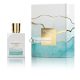 Salum Strawberry Pool Extrait De Parfum 50ml