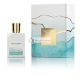 Salum Salty Tiare Extrait De Parfum 50 Ml