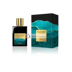 Salum Delicious Bay Extrait De Parfum 50ml