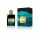 Salum Delicious Bay Extrait De Parfum 50ml