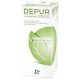 Driatec Depur Purifying Food Supplement 1000ml