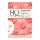 Hq Ingredients Relax Mask 12ml