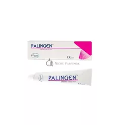 Palingen Cream 30g