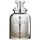 Night Remedy Firming Face Serum 30ml