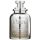 Flash Beauty Anti-Ageing Serum 30ml