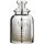 Skin Satisfying Oil Nourishing Face Oil 30ml