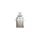 Source of Water Moisturizing 24h Cream 50ml