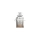 Source of Water Moisturizing 24h Cream 50ml