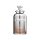 Perfect Skin Emulsion Moisturizing Cream 50ml