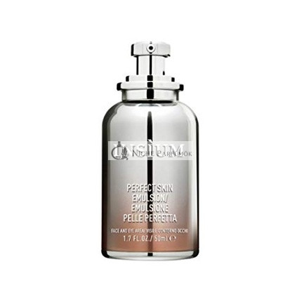 Perfect Skin Emulsion Moisturizing Cream 50ml