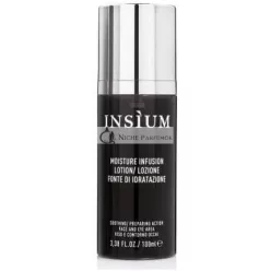 Fonte Di Idratazione Anti-Aging Moisturizing Lotion 100ml