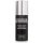 Fonte Di Idratazione Anti-Aging Moisturizing Lotion 100ml