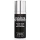Fonte Di Idratazione Anti-Aging Moisturizing Lotion 100ml