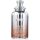 Skin De-sign Plumping Facial Cream 50ml