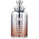 Skin De-sign Plumping Facial Cream 50ml