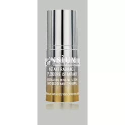 Insium Instant Splendore Mineral Oxygenating Serum 15ml