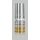 Insium Instant Splendore Mineral Oxygenating Serum 15ml