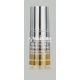 Insium Instant Splendore Mineral Oxygenating Serum 15ml