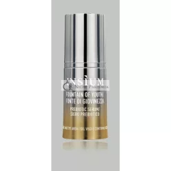 Insium Source of Youth Prebiotic Serum 15ml