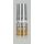 Insium Source of Youth Prebiotic Serum 15ml