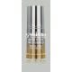 Insium Source of Youth Prebiotic Serum 15ml