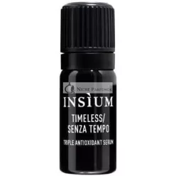 Insium Timeless Triple Antioxidant Serum 7ml