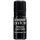 Insium Timeless Triple Antioxidant Serum 7ml