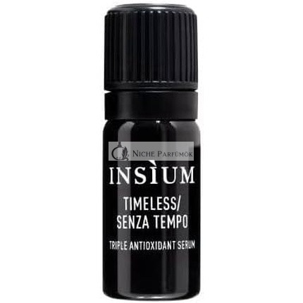 Insium Timeless Triple Antioxidant Serum 7ml