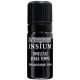 Insium Timeless Triple Antioxidant Serum 7ml