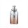 Injum Neck and Chin Repair Cream 50ml
