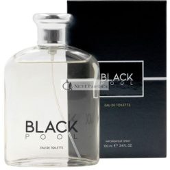 BLACKPOOL Eau de Toilette 100ml